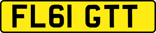 FL61GTT