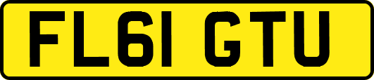 FL61GTU