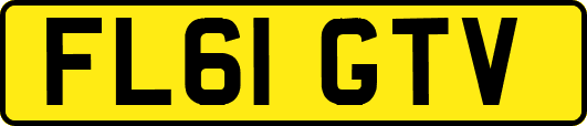 FL61GTV