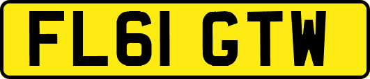 FL61GTW