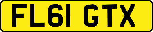 FL61GTX