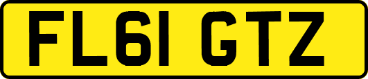 FL61GTZ