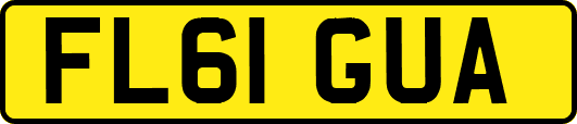 FL61GUA