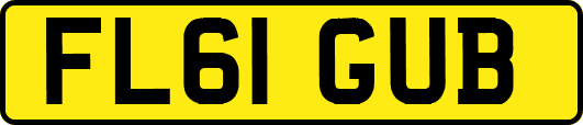 FL61GUB