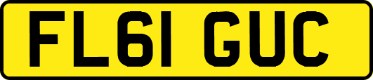 FL61GUC