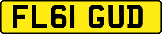 FL61GUD