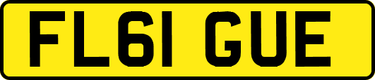 FL61GUE