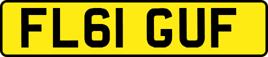 FL61GUF