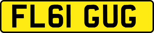 FL61GUG