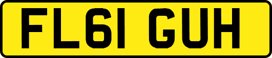 FL61GUH