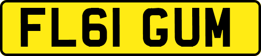 FL61GUM