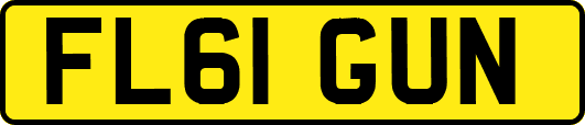 FL61GUN