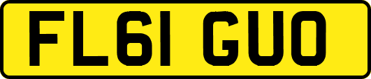 FL61GUO
