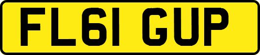 FL61GUP