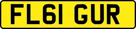 FL61GUR