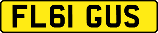 FL61GUS