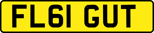 FL61GUT