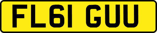 FL61GUU