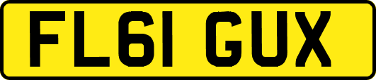 FL61GUX