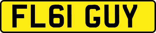 FL61GUY