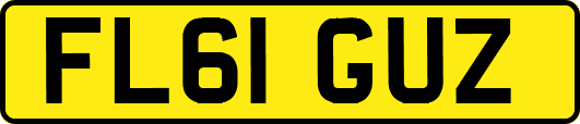 FL61GUZ