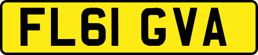 FL61GVA