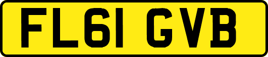 FL61GVB
