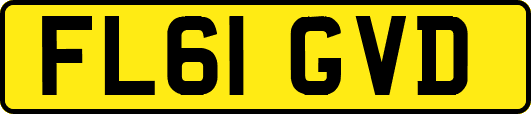 FL61GVD
