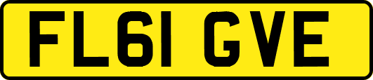 FL61GVE