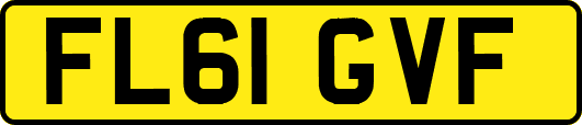 FL61GVF