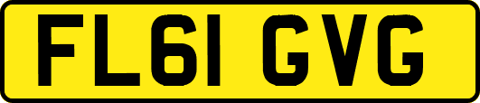 FL61GVG