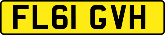 FL61GVH