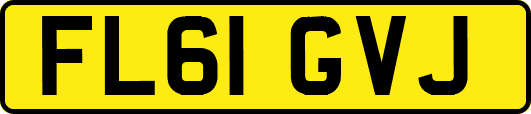 FL61GVJ