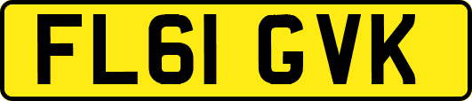 FL61GVK
