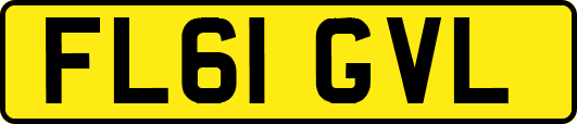 FL61GVL