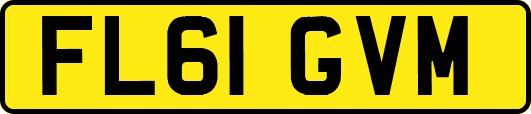 FL61GVM