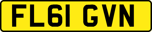 FL61GVN