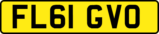FL61GVO