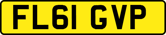 FL61GVP