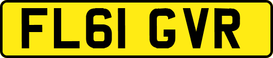 FL61GVR