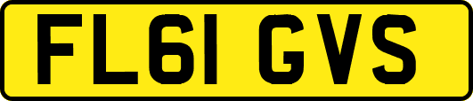 FL61GVS
