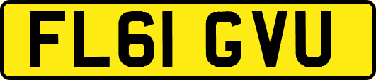 FL61GVU