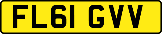 FL61GVV