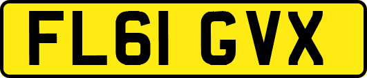 FL61GVX