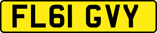 FL61GVY