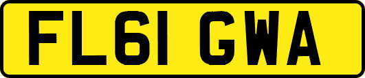 FL61GWA