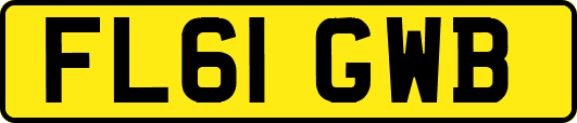 FL61GWB