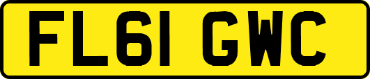 FL61GWC