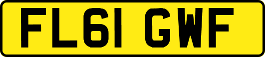 FL61GWF