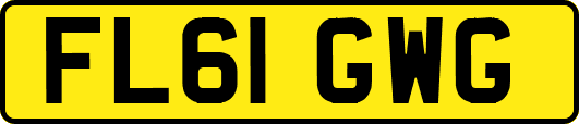 FL61GWG